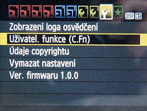 Canon EOS 1200D: vylepšený základ