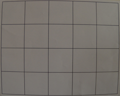 Nikon Coolpix P60: rychlý maratonec