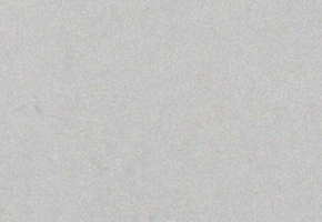 Fujifilm X-M1: našlapaná stylovka