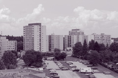 Canon EOS 600D: pokračování rodové linie