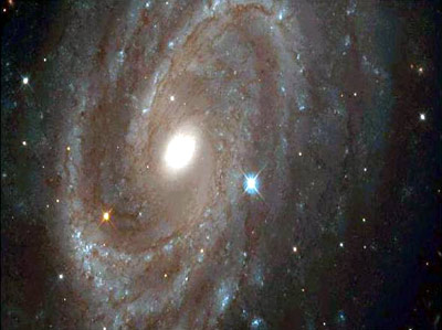 Německý výrobce fotoaparátů má vlastní planetku