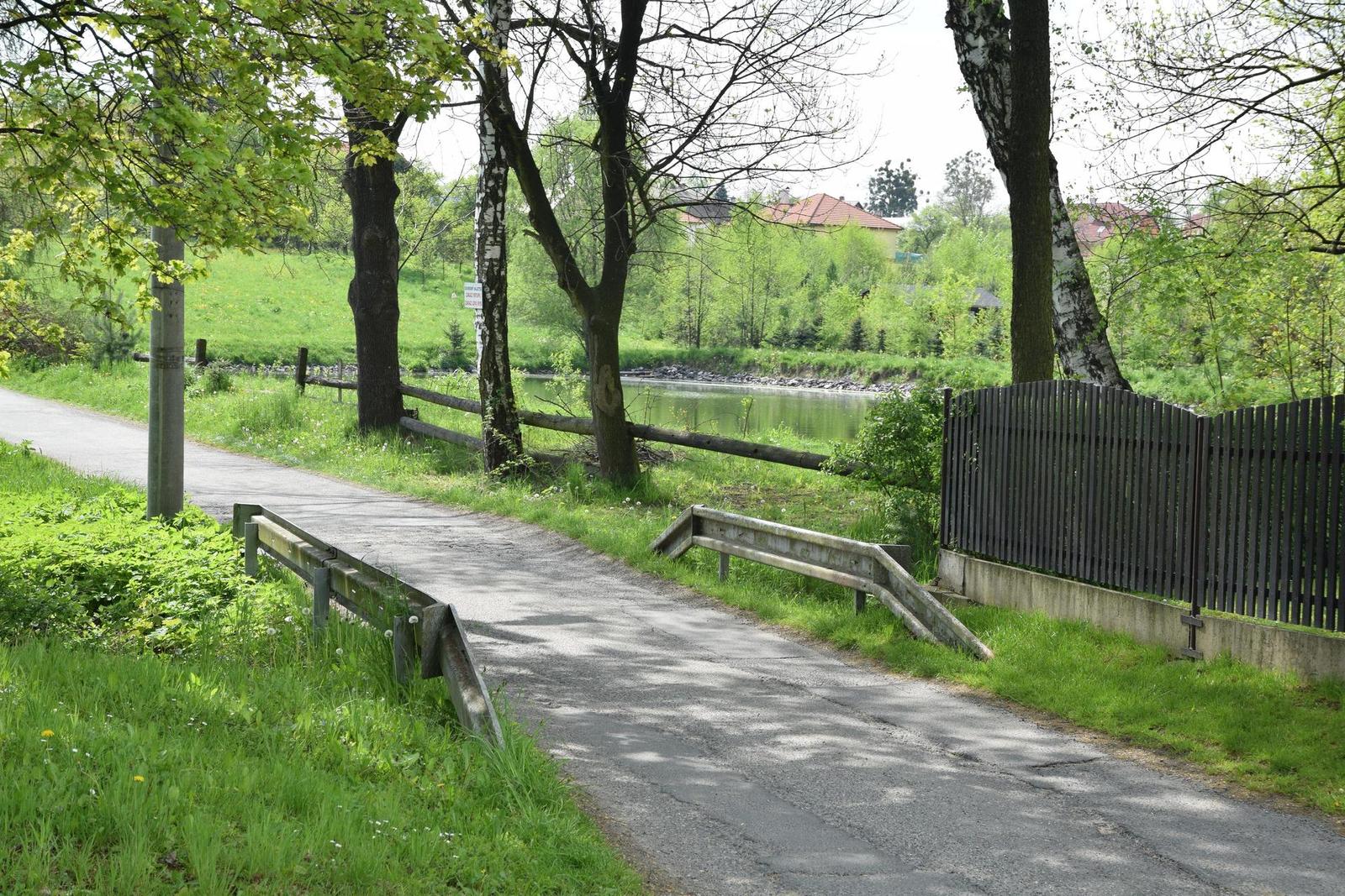 Nikon AF-S DX NIKKOR 16-85mm f/3.5-5.6G ED VR