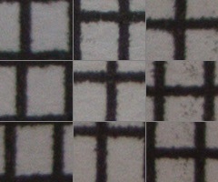 Sony SAL-70400G (70-400mm F4-5,6 SSM G)