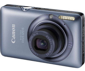 Přehled stylových kompaktů na českém trhu