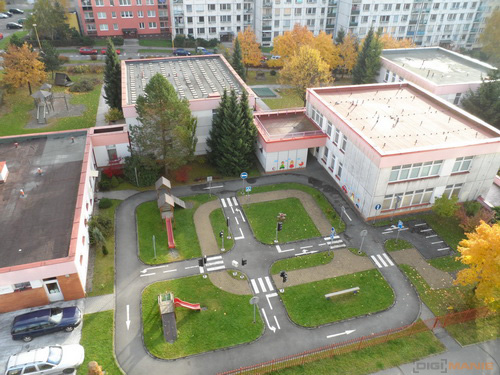 Samsung MV800: pro každý úhel i autoportréty