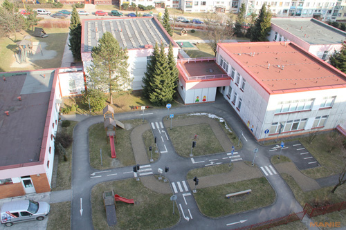 Megatest ultrazoomových objektivů