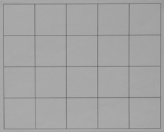 Olympus FE-370: stabilní zoom za hubičku