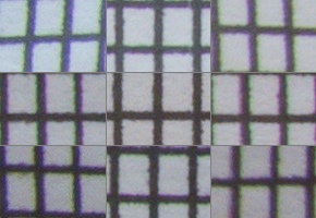 Olympus Stylus XZ-2: jednoduše skvělý