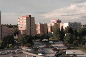 Samsung NX20: za více peněz více muziky