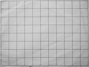 Canon RF 24-105mm f/4 L IS USM