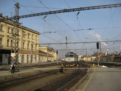 Canon IXUS 950 IS: důsledek evoluce