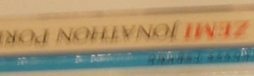 Sony SLT-A33: přesvědčivý revolucionář