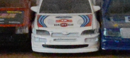 Nikon D600: vynikající vstup do světa full frame