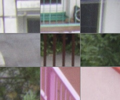 Sony SAL-1855 (DT 18-55mm F3,5-5,6 SAM)