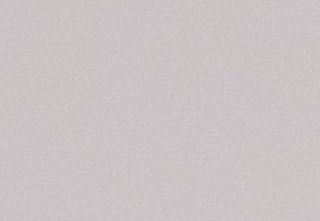 Fujifilm X-S1: jedinečný