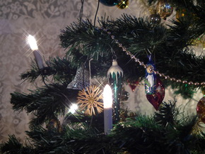 Panasonic Lumix LX7: kompaktní hvězda noci