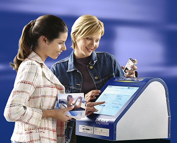 Co nového u Olympusu? (1.díl)