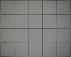 Nikon Coolpix P80: ultrazoom plný protikladů