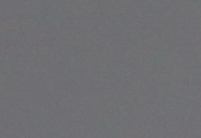 Sony NEX-7: správná (r)evoluce