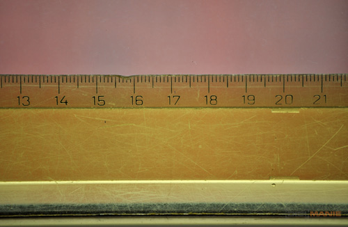 Raynox DCR-150: kvalitní makro levně