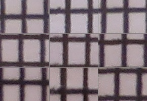 Canon PowerShot SX720 HS: kapesní šmírování