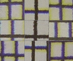 Panasonic Lumix FZ45 a FZ100: na vrcholu