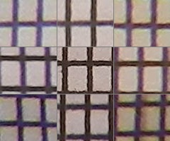 Nikon Coolpix P500: univerzální dalekohled