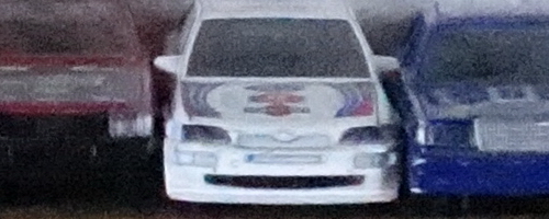 Sony Cyber-shot RX100 IV (RX100M4): zase o něco lepší