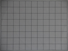 Canon EOS 550D: třídní premiant