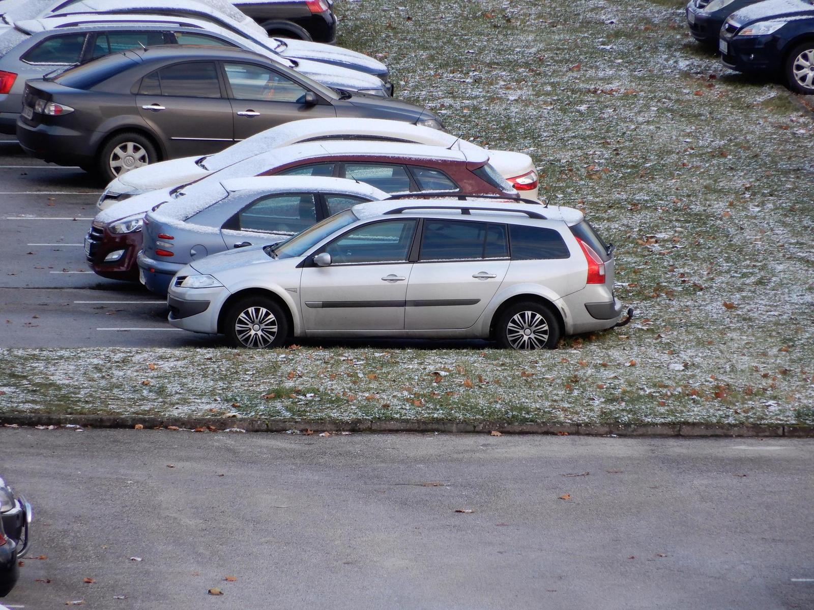 Nikon Coolpix A900: 4K do kapsy