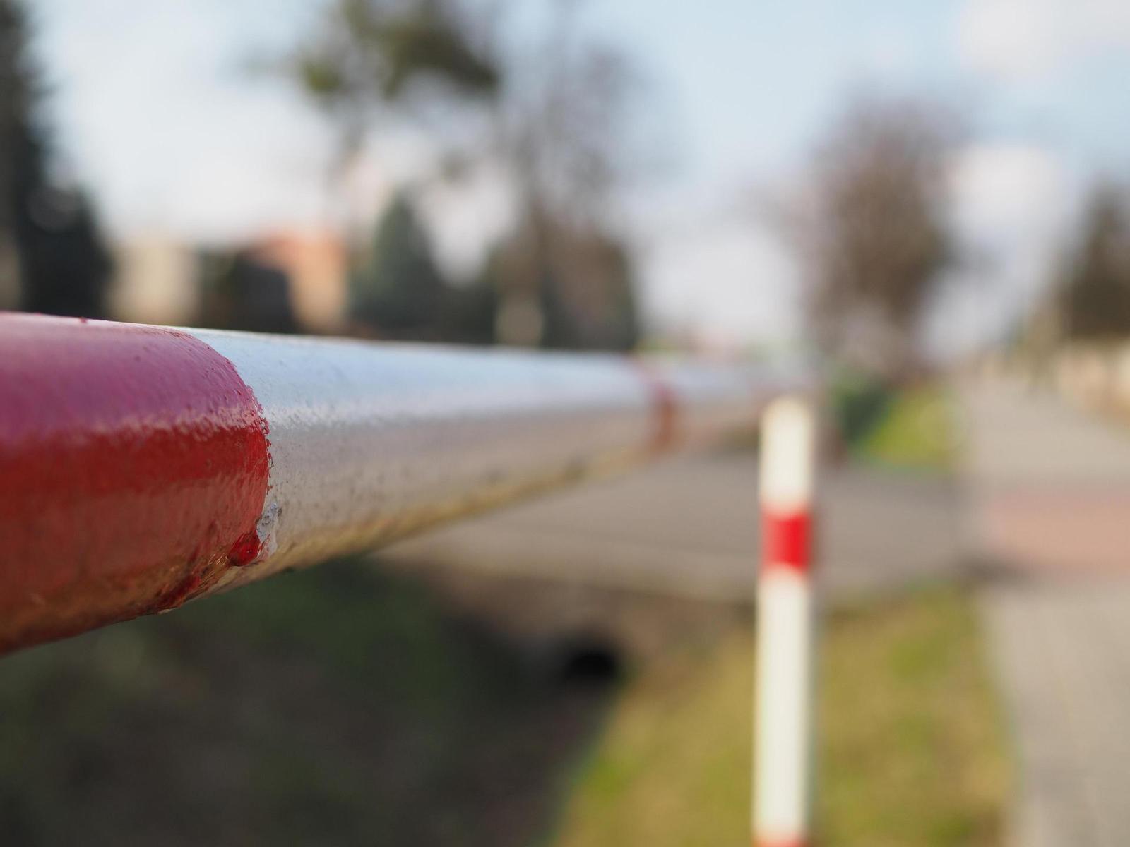 Olympus M.Zuiko Digital 25mm 1:1.8