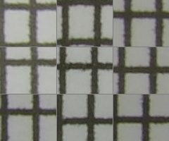 Samsung NX100: "zrcadlovka" do kapsy