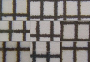 Nikon AF-S DX NIKKOR 18-55mm f/3.5-5.6G VR II