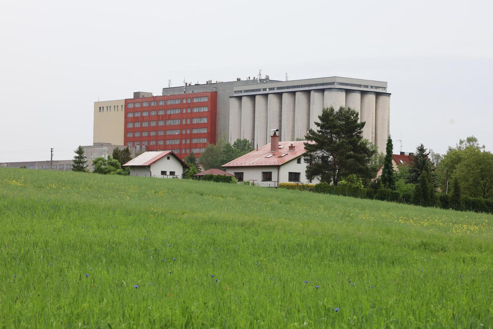 Canon RF 24-105mm f/4 L IS USM