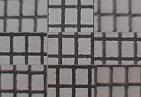 Nikon Coolpix P330: do vyšších sfér