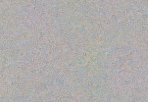 Samsung EX2F: významný krok vpřed