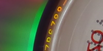 Panasonic Lumix G3: menší a lehčí, je i lepší?