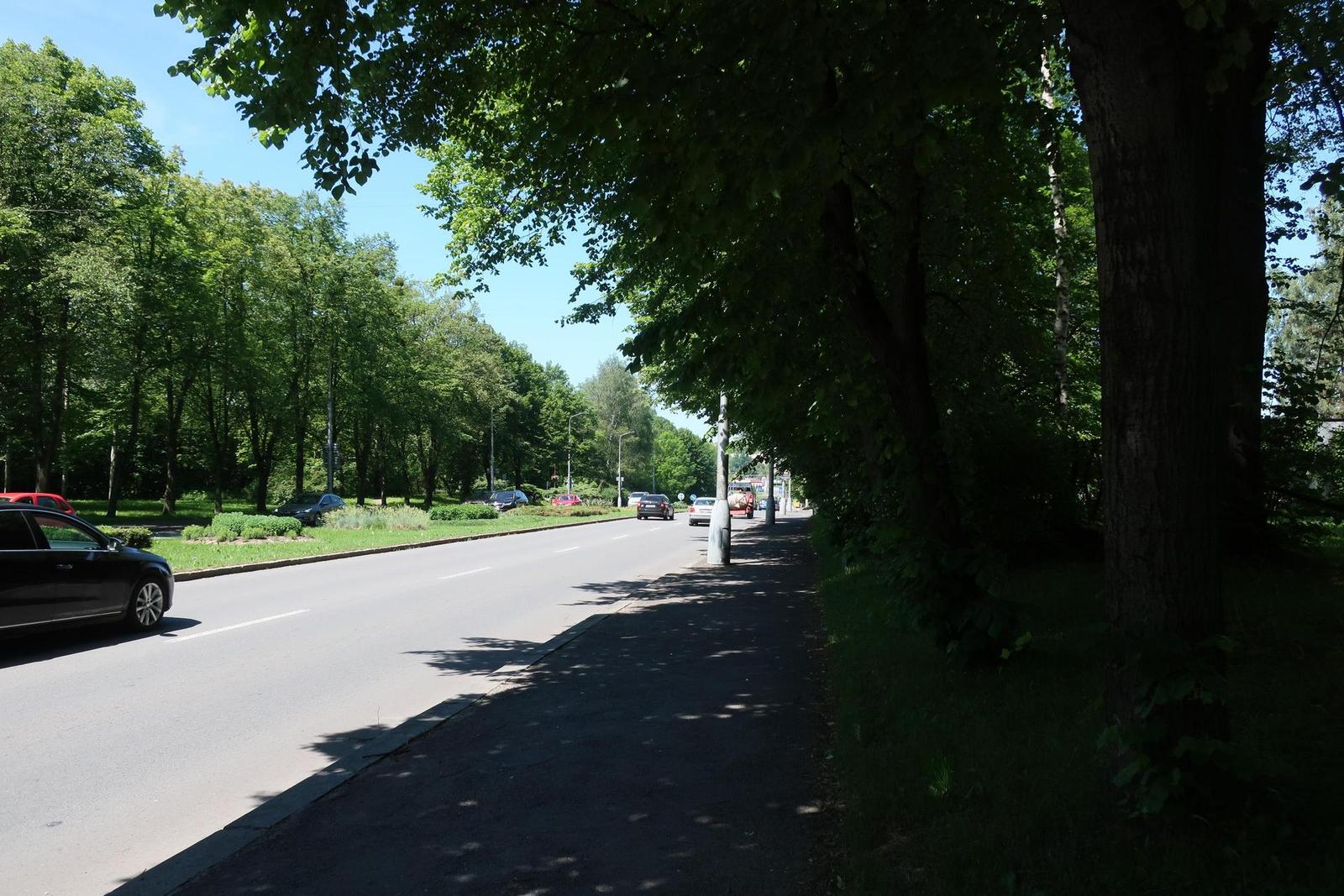 Canon PowerShot G9 X Mark II: kapesní borec