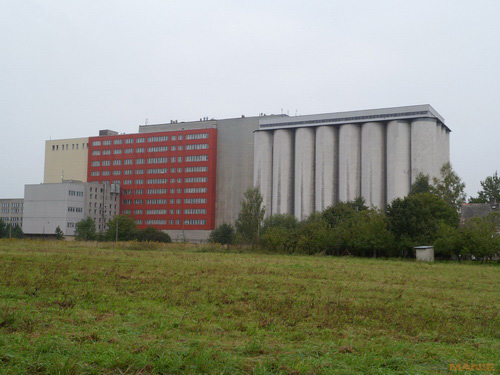 Samsung PL210: levně s grácií