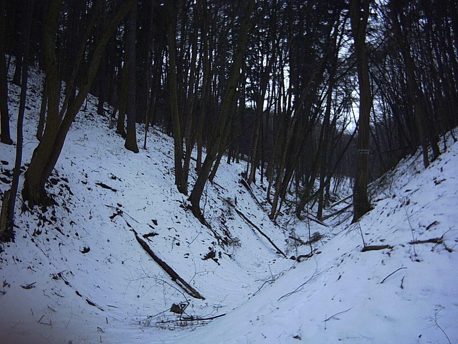 Umax AstraPix 540: Fotoaparát s MP3? I to je dnes možné!