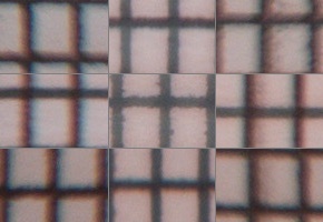 Canon PowerShot G1 X Mark II: významné zlepšení