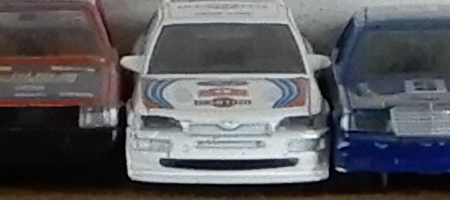 Nikon Coolpix A900: 4K do kapsy