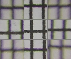 Megatest ultrazoomových objektivů