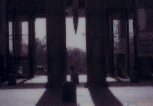 Epson Stylus Photo PX720WD: multifunkční krasavec