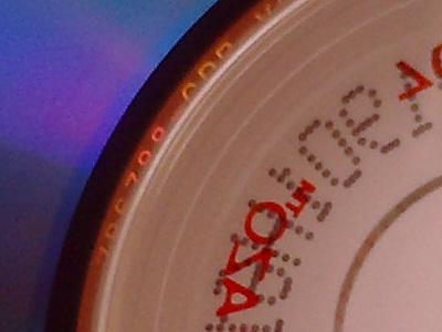 Nokia N86 8MP: s objektivem od profíka