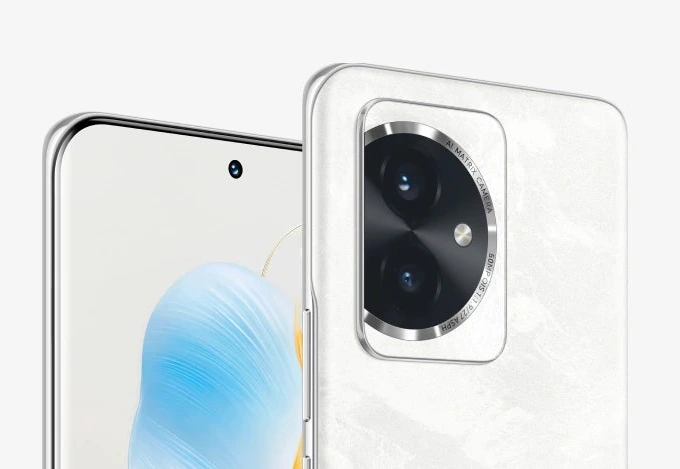 Honor 100 přináší 50MPx snímač, Honor 100 Pro má i 32MPx tele fotomodul