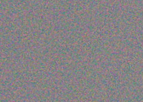 Panasonic Lumix G3: menší a lehčí, je i lepší?