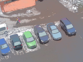 Olympus PEN E-PL5: s výkonnějším srdcem