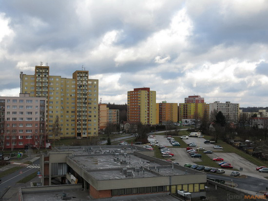 Canon PowerShot G15: lépe už to (asi) nepůjde