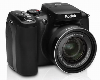 Ultrazoomy - 3. díl: Aktuální nabídka Canon - Leica